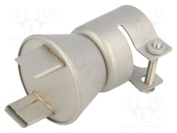 HTN-TS40 - THERMALTRONICS