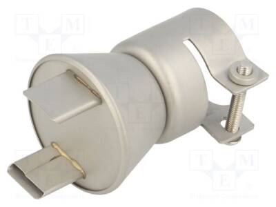 HTN-TS40 - 1