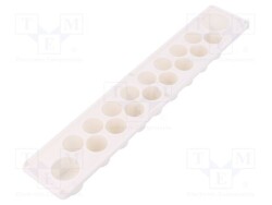 HTP-18-TPE - HT HI TECH POLYMERS