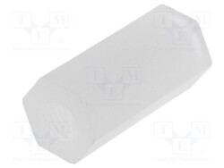 HTP-312 - KSS WIRING