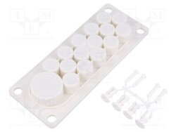 HTPC-16-TPE - HT HI TECH POLYMERS