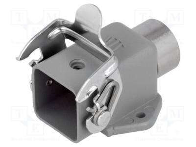 HTS-1-1102109-2 - 1