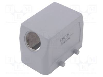 HTS-1-1102261-6 - 1