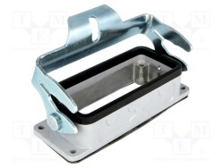 HTS-1-1102296-2 - TE Connectivity