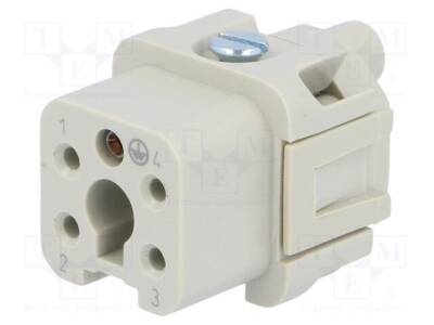 HTS-1-1103403-1 - 1