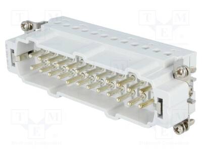 HTS-1-1103640-1 - 1