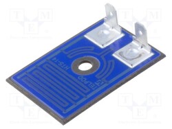 HTS14-12-40W-4.8 - TELPOD