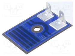 HTS14-24-40W-4.8 - TELPOD