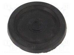 HTT-48 - HT HI TECH POLYMERS