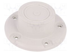 HTX-1-TPE - HT HI TECH POLYMERS