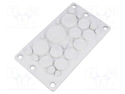 HTX-23-TPE - HT HI TECH POLYMERS