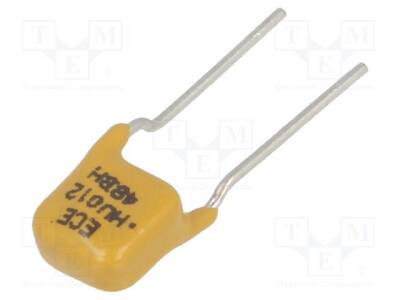 HU012-V3 - 1