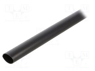 HU47-19/6-BK - 1