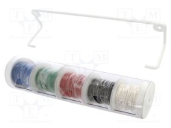 HUKIT10-NC032 - ALPHA WIRE