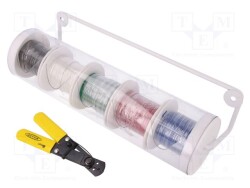 HUKIT30-NC032 - ALPHA WIRE