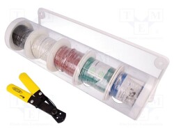 HUKIT40-NC032 - ALPHA WIRE