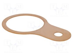 HUMMEL-1022500050 - HUMMEL