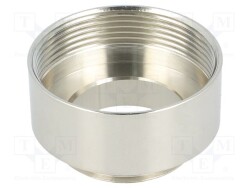 HUMMEL-1033091101 - HUMMEL