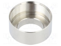 HUMMEL-1033212901 - HUMMEL