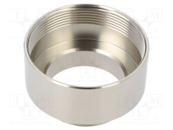 HUMMEL-1033405050 - HUMMEL