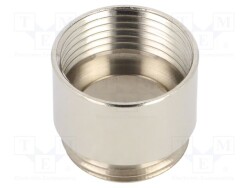 HUMMEL-1039201301 - HUMMEL