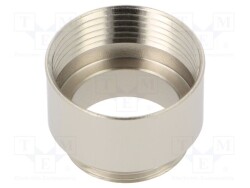 HUMMEL-1039252101 - HUMMEL