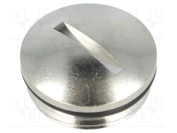 HUMMEL-1052110101 - HUMMEL