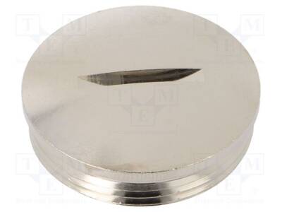 HUMMEL-1052290001 - 1