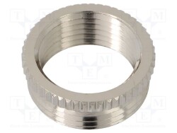 HUMMEL-1071130901 - HUMMEL