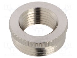 HUMMEL-1071160901 - HUMMEL