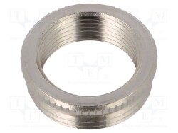 HUMMEL-1071211601 - HUMMEL