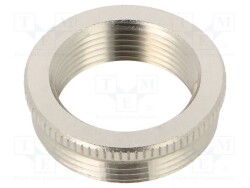 HUMMEL-1071292101 - HUMMEL