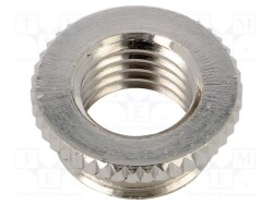 HUMMEL-1076161250 - HUMMEL