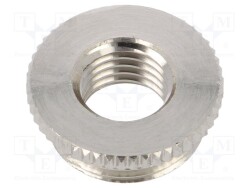 HUMMEL-1076201250 - HUMMEL