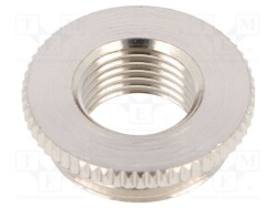 HUMMEL-1076251650 - HUMMEL