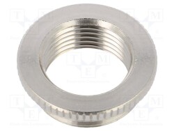 HUMMEL-1076252050 - HUMMEL