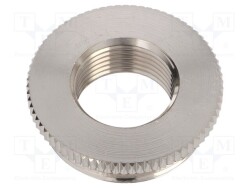 HUMMEL-1076322050 - HUMMEL