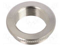 HUMMEL-1076322550 - HUMMEL