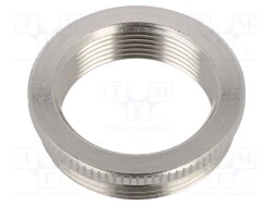 HUMMEL-1076403250 - HUMMEL