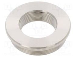 HUMMEL-1076503250 - HUMMEL