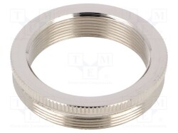 HUMMEL-1076635050 - HUMMEL