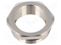 HUMMEL-1077161101 - HUMMEL