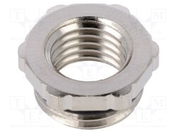 HUMMEL-1077161250 - HUMMEL