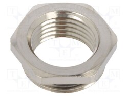 HUMMEL-1077402550 - HUMMEL