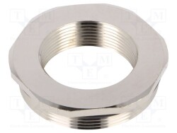 HUMMEL-1077422901 - HUMMEL