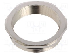 HUMMEL-1077423601 - HUMMEL