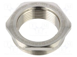 HUMMEL-1078322550 - HUMMEL