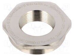 HUMMEL-1078362101 - HUMMEL