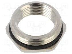 HUMMEL-1078403250 - HUMMEL