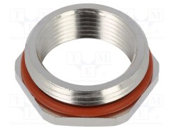 HUMMEL-1079251650 - HUMMEL